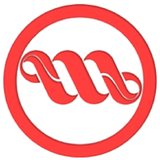 www.malibumarket.ir