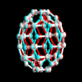com.srsrproductions1.Nanotechnology