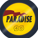 com.arp.paradiseAR.Ar