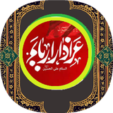 com.kish.sticker.whatsapp