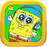 com.valamanesh.bobspongopatrik