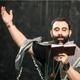 ir.dena.moghadam
