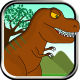 com.naturedroid.angryrex