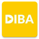 ir.dibafilm.tv