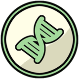 com.FocusPoint.CityBuilder