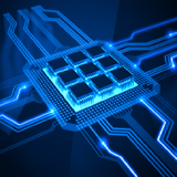 ir.electronic.com