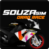 com.Euag.SouzaSimDragRace