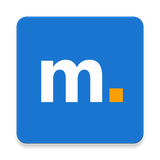 com.malarialab.mla