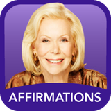 com.superminds.bifortis.affirmations