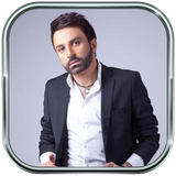 ir.musicalapps.alilohrasbi