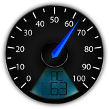 com.andrzejniecnyit.battery.speedometer