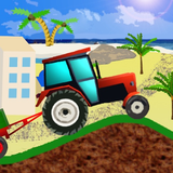 com.darekapps.gotractor