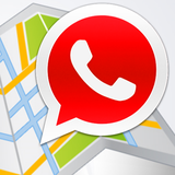com.socketwire.reverselookup