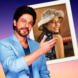 bollywood.photo.frame