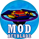 com.modsforyou.beyblade