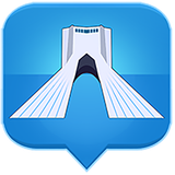 com.android.tourismjornal
