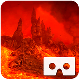 com.frag.vrvolcanoflythrough