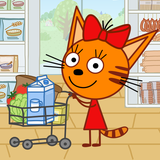 com.devgame.kidecatssupermarket