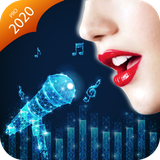 com.musiceffects.voicechanger