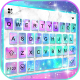 com.ikeyboard.theme.galaxy.sparkle