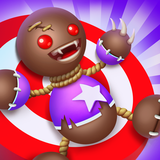 com.playgendary.kickthebuddy