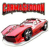 com.gameshow.Carmageddon