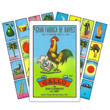 mmateoa.loteria