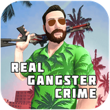 com.dr.game.real.gangster.crime