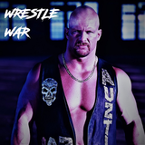 com.reba.wrestlewar