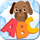 net.cleverbit.LearnToRead