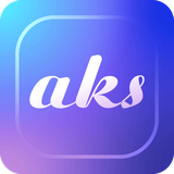 ir.novints.akss