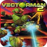 com.bazilon.smd.vectorman_2