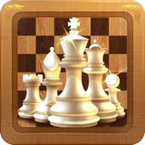 zahed.app.shatranj