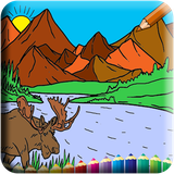 com.guardcoloring.NatureSceneryColoringBook
