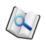 com.bim.pubmed