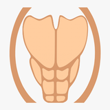 ppulse.sixpack.abs
