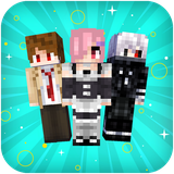 ua.budnikov.animeskins
