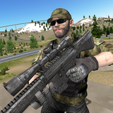 com.pickle.IslandSniper