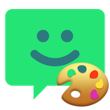 com.p1.chompsms.themes.cute_and_simple