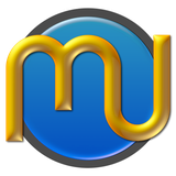 com.batescorp.notificationmediacontrols.alpha