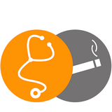 com.agt.smokerstop