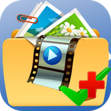 com.ExplorerFile.filemanagerapp