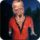 com.el.scaryfreddy.nightmareescape