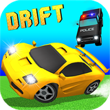 com.gameplay.pro.escape.speedy.cops.police.car.chase