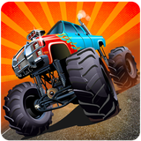 com.ironidea.stunt.hotwheels