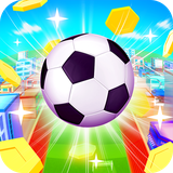 com.soccer.up