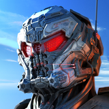 com.amtgames.strategy.battle.galaxy