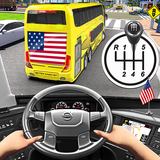 com.bettergames.Bus.driving.school