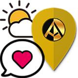 com.amihan.apps.kikojast