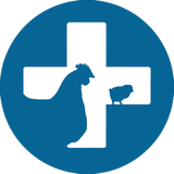 poultry.app